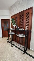 Northvale (D23), Apartment #602060971